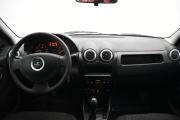 Lada (ВАЗ) Largus I Москва  - изображение 19