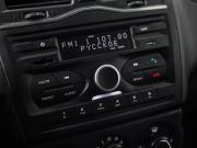 Lada (ВАЗ) Granta I Рестайлинг Санкт-Петербург  - изображение 35