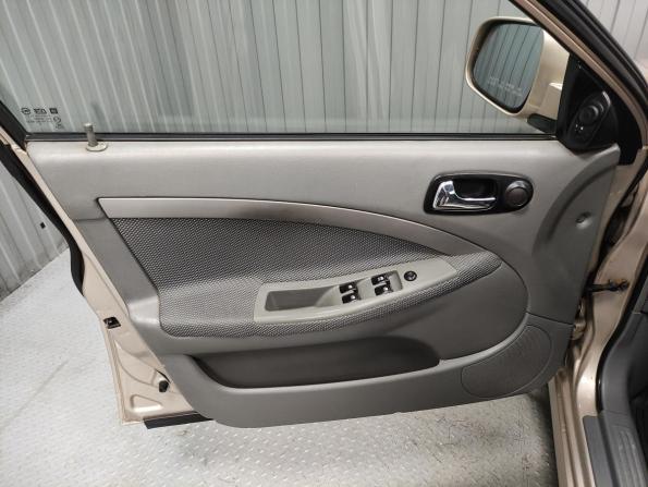 Chevrolet Lacetti I с пробегом 2011 года, цена 420 000 рублей, 258147 км, хэтчбек, Автокод Объявления