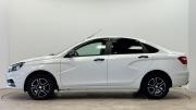Lada (ВАЗ) Vesta I Киров  - изображение 20