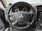 Mitsubishi Pajero IV Рестайлинг 2 Москва  - изображение 20
