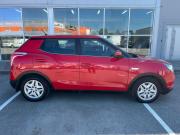 SsangYong Tivoli I Липецк  - изображение 22