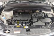 Kia Sorento II Рестайлинг Саратов  - изображение 36