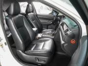 Toyota Camry VII (XV50) Рестайлинг Воронеж  - изображение 33