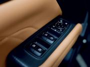 Haval H9 II Вологда  - изображение 42