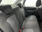 Lada (ВАЗ) Granta I Рестайлинг Казань  - изображение 34