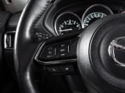 Mazda CX-5 II Волгоград  - изображение 39