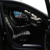 Porsche Panamera II Крым  - изображение 55