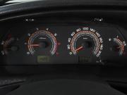 Lada (ВАЗ) Niva Travel I Ростов-на-Дону  - изображение 29