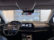 Changan UNI-S I Чебоксары  - изображение 42
