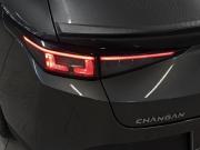 Changan Lamore Санкт-Петербург  - изображение 59