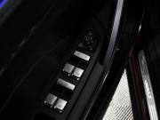 Geely Atlas Pro Санкт-Петербург  - изображение 35