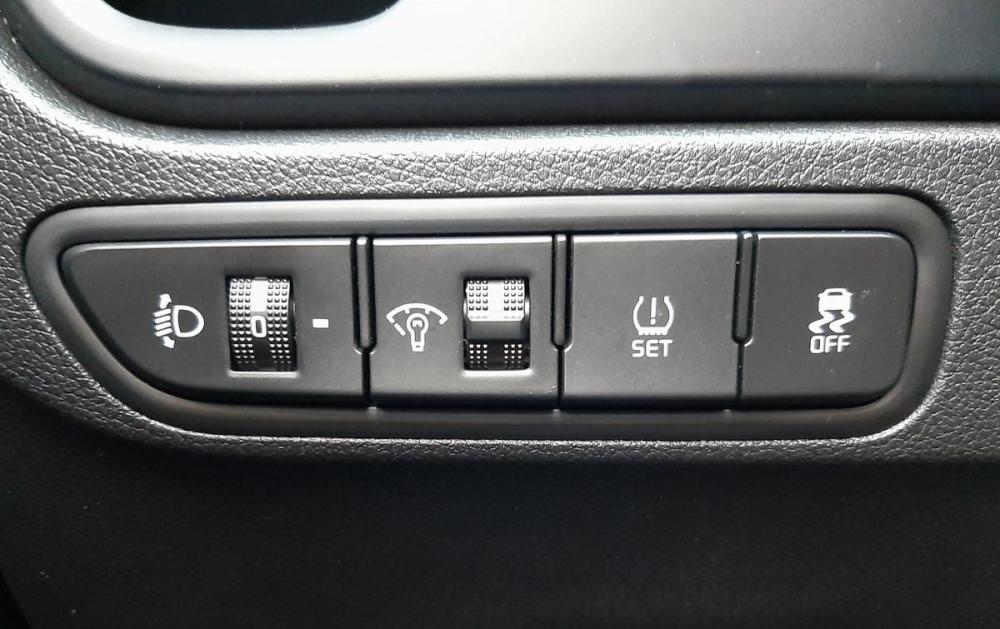 Kia Rio IV Рестайлинг Москва  - изображение 20