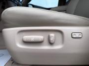 Toyota Land Cruiser 200 Series Рестайлинг 1 Пермь  - изображение 34