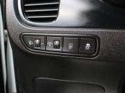Kia Rio IV Калуга  - изображение 29