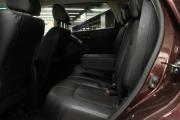 Nissan Murano II (Z51) Рестайлинг Уфа  - изображение 34