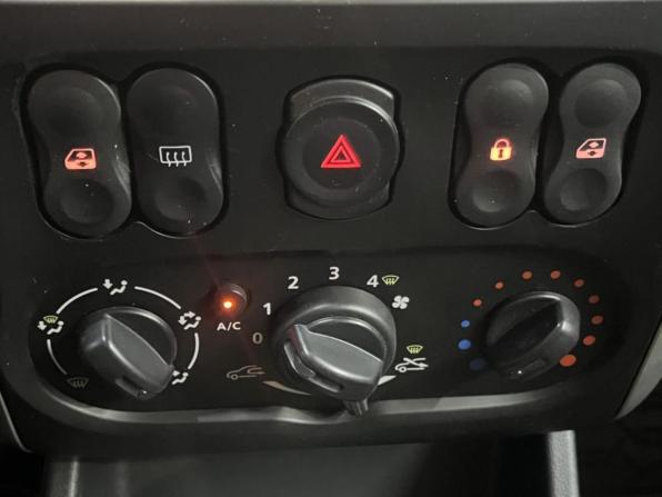 Nissan Almera III (G15) с пробегом 2015 года, цена 615 000 рублей, 211892 км, седан, Автокод Объявления