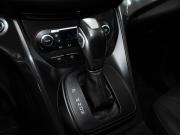 Ford Kuga II Казань  - изображение 30