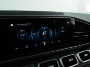 Mercedes-Benz GLE II (V167) Москва  - изображение 46