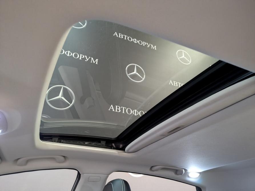 JAC J7 I Москва  - изображение 26