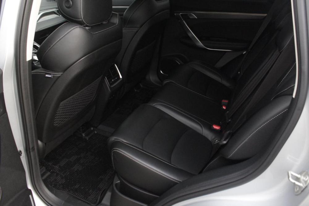 Geely Atlas Pro Брянск  - изображение 20