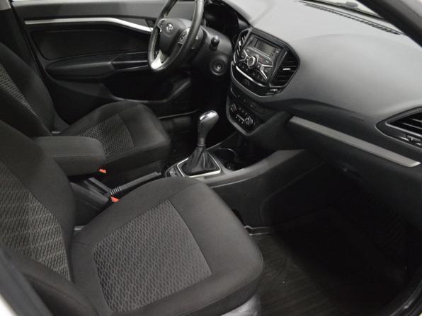 Lada (ВАЗ) Vesta I с пробегом 2020 года, цена 1 200 000 рублей, 51839 км, универсал, Автокод Объявления