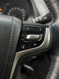 Toyota Land Cruiser Prado 150 Series Рестайлинг 2 Альметьевск  - изображение 53