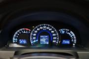 Toyota Camry VII (XV50) Крым  - изображение 46