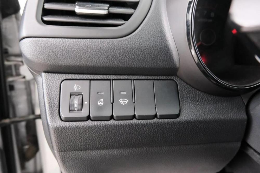 Kia Rio III Рестайлинг Красноярск  - изображение 20