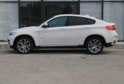 BMW X6 I (E71) Саратов  - изображение 47