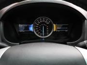 Ford Explorer V Москва  - изображение 35