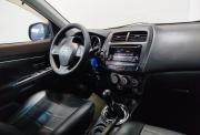 Mitsubishi ASX I Рестайлинг Саратов  - изображение 36