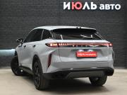 Exeed RX Екатеринбург  - изображение 24