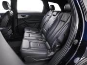 Audi Q7 II (4M) Москва  - изображение 30