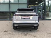 Jaecoo J7 I Ярославль  - изображение 26