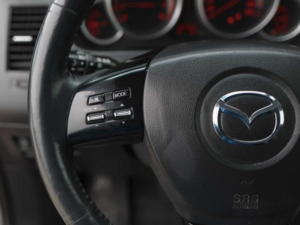 Mazda CX-9 I с пробегом 2008 года, цена 1 140 000 рублей, 241063 км, внедорожник, Автокод Объявления