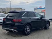 Mercedes-Benz GLC I (X253) Рестайлинг Сыктывкар  - изображение 36