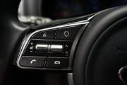 Kia Sportage IV Рестайлинг Крым  - изображение 42