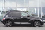 Chrysler PT Cruiser Ульяновск  - изображение 25