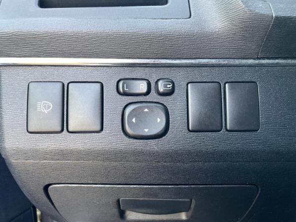 Toyota Avensis III с пробегом 2010 года, цена 950 000 рублей, 231700 км, седан, Автокод Объявления