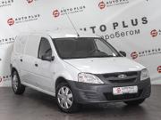 Lada (ВАЗ) Largus I Минеральные Воды  - изображение 14