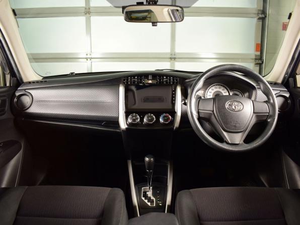 Toyota Corolla XI (E160 E170 E180) с пробегом 2012 года, цена 1 199 995 рублей, 69291 км, универсал, Автокод Объявления