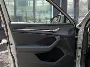 Skoda Kodiaq II Москва  - изображение 54