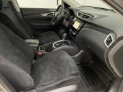 Nissan X-Trail III Воронеж  - изображение 35