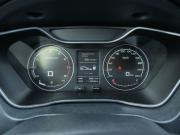 Geely Emgrand X7 I Рестайлинг 2 Новосибирск  - изображение 36