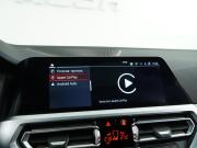 BMW 3 серии VII (G2x) Москва  - изображение 55