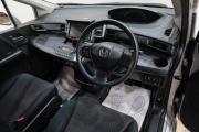 Honda Freed I Рестайлинг Новокузнецк  - изображение 49