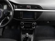 Kia Rio IV Москва  - изображение 28