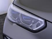 BMW X5 IV (G05/G18) Москва  - изображение 41