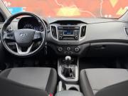 Hyundai Creta I Набережные Челны  - изображение 42